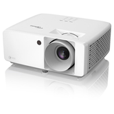 PROYECTOR LASER OPTOMA ZH420 FHD 1080P 4300L BLANCO ECO LASER