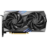 TARJETA GRAFICA MSI NVIDIA RTX 4060 TI GAMING X | 8GB | GDDR6