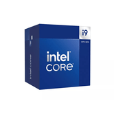 INTEL  Core i9-14900 5.8GHz LGA 1700