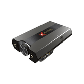 TARJETA DE SONIDO CREATIVE LABS SOUND BLASTER X G6 GRIS 70SB177000000