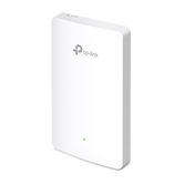 AP TP-LINK EAP615-WALL AX1800 DUAL BAND PARED