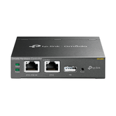 CONTROLADOR OMADA TP-LINK OC200