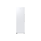 CONGELADOR VERTICAL SAMSUNG SMART RZ32C7ADEWW/EF NOFROST E ALTO 186 CM 323 LITROS BLANCO
