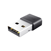 BLUETOOTH 5 ADAPTER