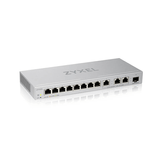 ZYXEL  SWITCH XGS1250-12