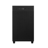 Asus  Prime AP201 MicroATX  Negro