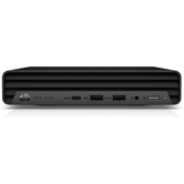 HP Pro Mini 400 G9 i512500T 16GB/512 PC