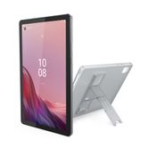 TABLET LENOVO TAB M9 9" HD /OCTA CORE 1.8GHZ/ 3GB RAM /32GB //ANDROID 12/INCLUYE FUNDA Y PROTECTOR/ GRIS