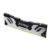 MEMORIA RAM KINGSTON FURY  48GB DDR5 (1x48)  CL32