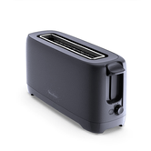 TOSTADOR MOULINEX LS2M0810