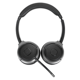 AURICULARES TARGUS INALMBRICOS BLUETOOTH STER EO