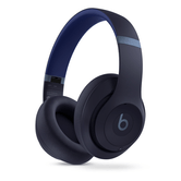 Studio Pro Wireless Navy