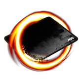 ALFOMBRILLA GAMING AOC MM300M - TALLA M