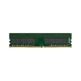 MEMORIA RAM KINGSTON   16GB DDR4 3200Mhz  (1x16)  CL22