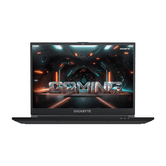 PORTATIL GIGABYTE G6 KF-H3ES854SD I7-13620H 4060 16GB DDR5 1TB 16" DOS