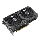 TARJETA GRAFICA ASUS GEFORCE RTX 4070 SUPER DUAL OC | 12GB | GDDR6X | DLSS3