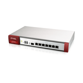 ZyXEL ATP500 Firewall BDL