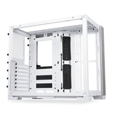 CAJA LIAN LI O11 DYNAMIC MINI SNOW - BLANCA