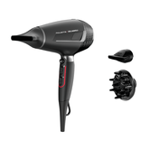 SECADOR DE PELO ROWENTA CV887L 2200 W