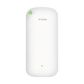 AX1800 Mesh Wi-Fi 6 Range Extender