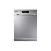 LAVAVAJILLAS 60 CM SAMSUNG DW60M6040FS/EC E 13 CUBIERTOS INOX