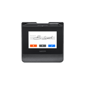 LCD Signature Pad STU-540