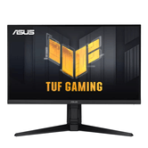 MONITOR 27 FHD IPS 1MS 80HZ