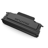 TONER PANTUM TL-410 NEGRO 1500PAG