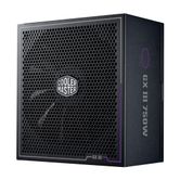 COOLER MASTER Fuentes de Alimentación MPX-7503-AFAG-BEU