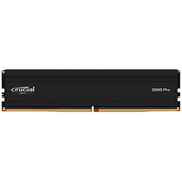 CRUCIAL PRO 24GB DDR5-5600 UDIM DDR5 PRO UDI MM