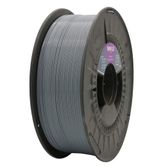 WINKLE FILAMENTO IMPRESORA 3D PLA HIGH SPEED | COLOR GRIS CENIZA | 1,75 MM | 1000 GR.