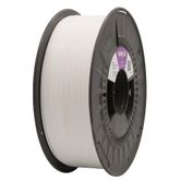 WINKLE FILAMENTO IMPRESORA 3D PLA HIGH SPEED | COLOR BLANCO GLACIAR | 1,75 MM | 1000 GR.