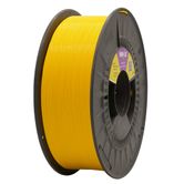 WINKLE FILAMENTO IMPRESORA 3D PLA HIGH SPEED | COLOR AMARILLO CANARIO | 1,75 MM | 1000 GR.