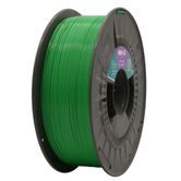 WINKLE FILAMENTO IMPRESORA 3D PLA HIGH SPEED | COLOR VERDE AGUACATE | 1,75 MM | 1000 GR.