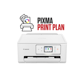 CANON PIXMA  TS7650i Multifunción A4 Wifi Inkjet Dúplex