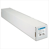 PAPEL BLANCO BRILLANTE 914MMX457M