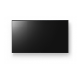 SONY FW-50EZ20L   50" LED VA 4K Ultra HD HDMI Altavoces