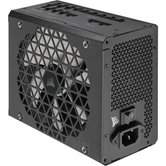 FUENTE DE ALIMENTACION CORSAIR RM1000x SHIFT | 1000W | 80+ GOLD | MODULAR