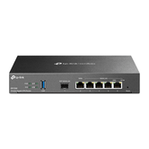 GIGABIT MULTI-WAN VPN ROUTER OMADA SDN CONTROLL ER