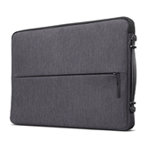 Lenovo Business Casual Sleeve 13"