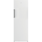 CONGELADOR VERTICAL BEKO RFNE290L41WN NOFROST E ALTO 171,4 CM 256 LITROS BLANCO