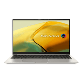 PORTATIL ASUS VIVOBOOK 15 UM3504DA-MA371W AMD R5 7535U 2.9GHZ/ 16GB/, 512GB SSD/ 15.6" OLED/ W11