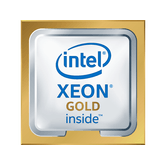 INTEL  Xeon 6248R 4GHz LGA 3647 (Socket P)