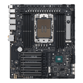 Asus Intel  PRO WS W790-ACE LGA 4677