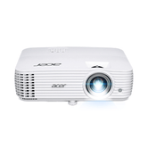 P1657KI DLP PROJECTOR WUXGA 4500 ANSI 10000:1 HDMI USB -A