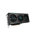 GIGABYTE NVIDIA GeForce RTX 4070 SUPER 12GB GDDR6X HDMI DPORT