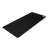 Alfombrilla Steelseries QcK XXL