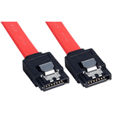 0.5M INTERNAL SATA CABLE