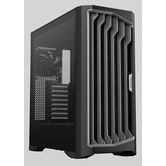 ANTEC  Performance 1  Negro