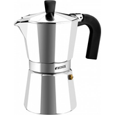 CAFETERA ITALIANA MONIX M620012